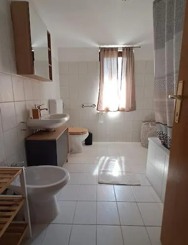 Lila